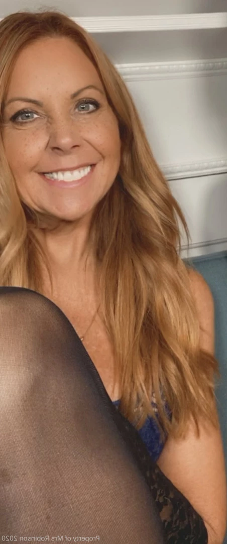 Mrs. Robinson [ mrsrobinsonvip ] Onlyfans leaked photo 7674957 on Hotleaks.tv