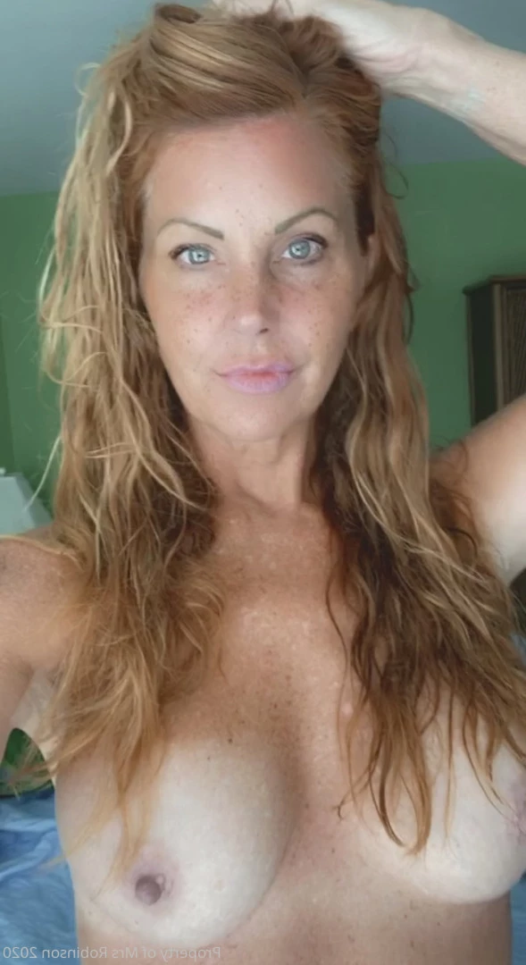 Mrs. Robinson [ mrsrobinsonvip ] Onlyfans leaked photo 7675527 on Hotleaks.tv