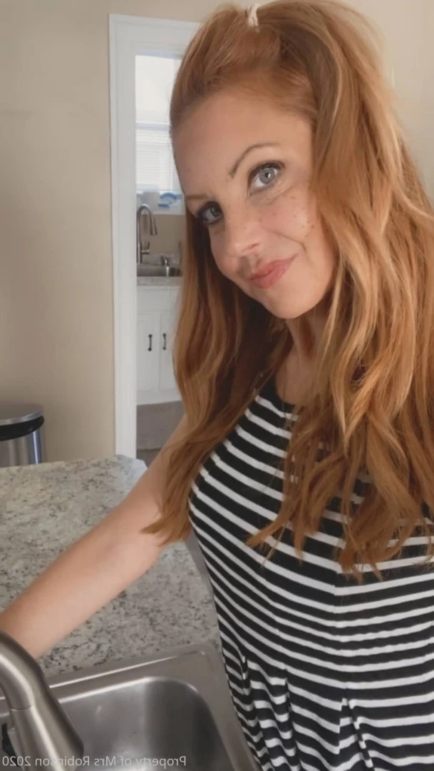 Mrs. Robinson [ mrsrobinsonvip ] Onlyfans leaked photo 7675713 on Hotleaks.tv