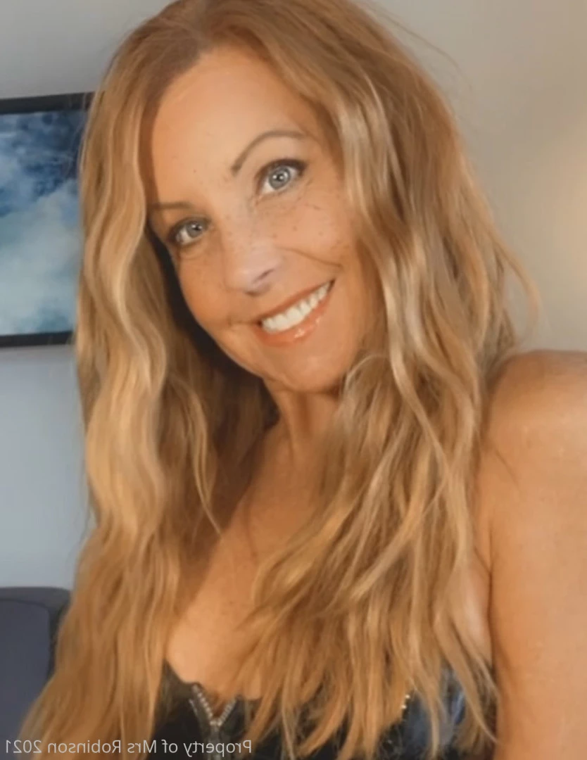 Mrs. Robinson [ mrsrobinsonvip ] Onlyfans leaked photo 7675764 on Hotleaks.tv