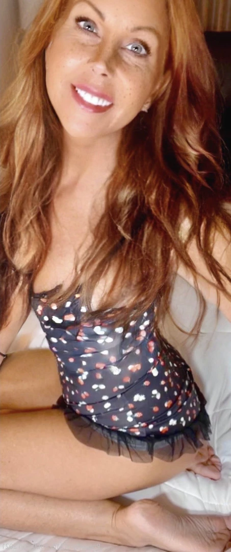 Mrs. Robinson [ mrsrobinsonvip ] Onlyfans leaked photo 7676314 on Hotleaks.tv