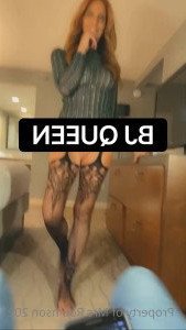 Mrs. Robinson [ mrsrobinsonvip ] Onlyfans leaked video 7775338 on Hotleaks.tv