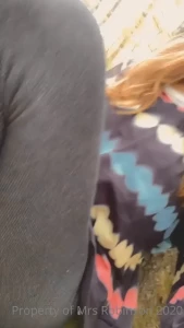 Mrs. Robinson [ mrsrobinsonvip ] Onlyfans leaked video 7775398 on Hotleaks.tv