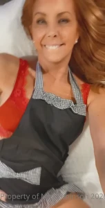 Mrs. Robinson [ mrsrobinsonvip ] Onlyfans leaked video 7775674 on Hotleaks.tv