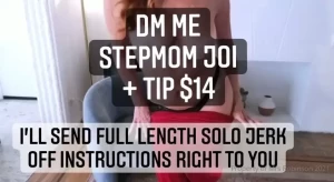 Mrs. Robinson [ mrsrobinsonvip ] Onlyfans leaked video 8887495 on Hotleaks.tv