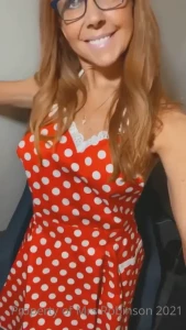 Mrs. Robinson [ mrsrobinsonvip ] Onlyfans leaked video 8887748 on Hotleaks.tv