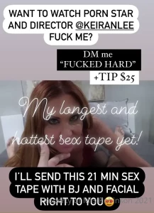 Mrs. Robinson [ mrsrobinsonvip ] Onlyfans leaked video 8887876 on Hotleaks.tv