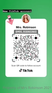 Mrs. Robinson [ mrsrobinsonvip ] Onlyfans leaked video 8888377 on Hotleaks.tv