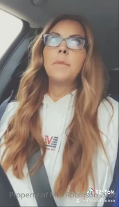 Mrs. Robinson [ mrsrobinsonvip ] Onlyfans leaked video 8888398 on Hotleaks.tv