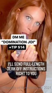 Mrs. Robinson [ mrsrobinsonvip ] Onlyfans leaked video 8888711 on Hotleaks.tv