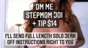 Mrs. Robinson [ mrsrobinsonvip ] Onlyfans leaked video 8888916 on Hotleaks.tv