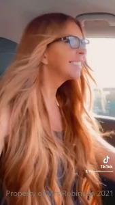 Mrs. Robinson [ mrsrobinsonvip ] Onlyfans leaked video 8888981 on Hotleaks.tv