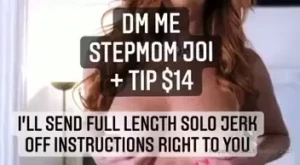 Mrs. Robinson [ mrsrobinsonvip ] Onlyfans leaked video 8889169 on Hotleaks.tv