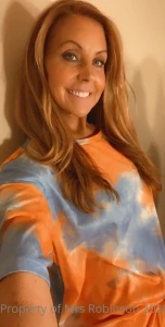 Mrs. Robinson [ mrsrobinsonvip ] Onlyfans leaked video 8889284 on Hotleaks.tv
