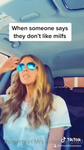 Mrs. Robinson [ mrsrobinsonvip ] Onlyfans leaked video 8889344 on Hotleaks.tv