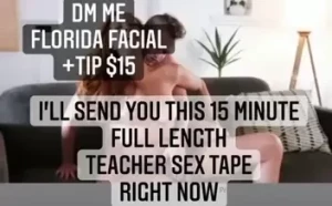 Mrs. Robinson [ mrsrobinsonvip ] Onlyfans leaked video 8889352 on Hotleaks.tv