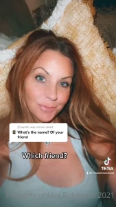 8889616
