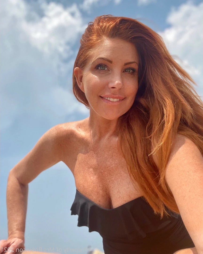 Mrs. Robinson [ mrsrobinsonvip ] Onlyfans leaked photo 10316475 on Hotleaks.tv