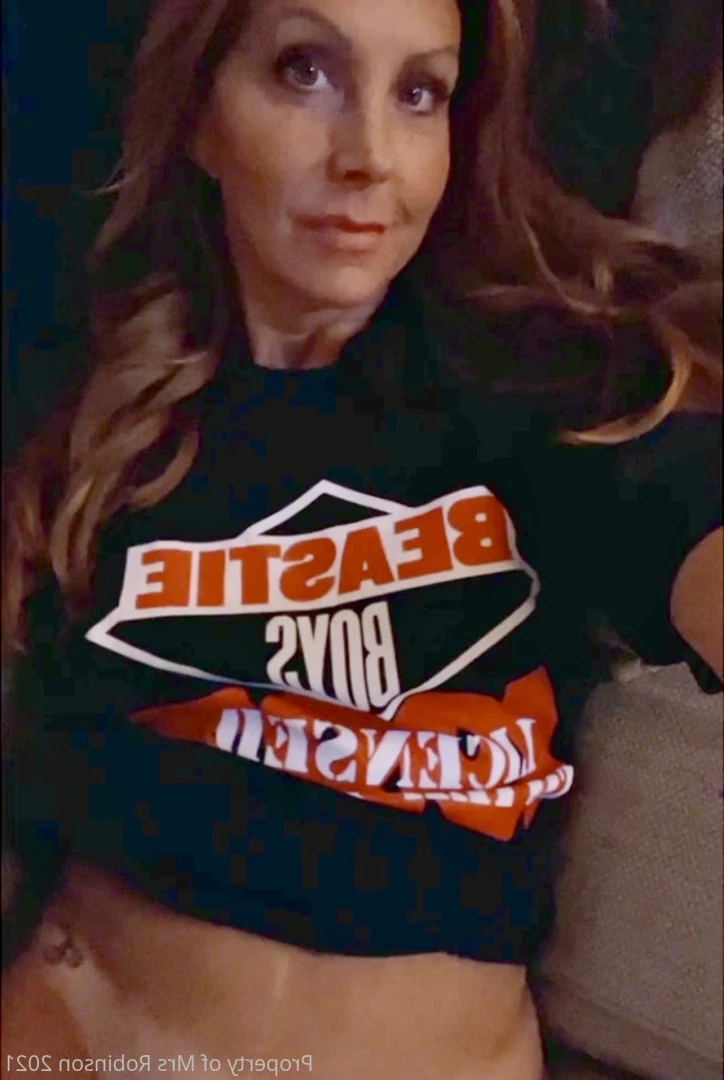 Mrs. Robinson [ mrsrobinsonvip ] Onlyfans leaked photo 10317159 on Hotleaks.tv