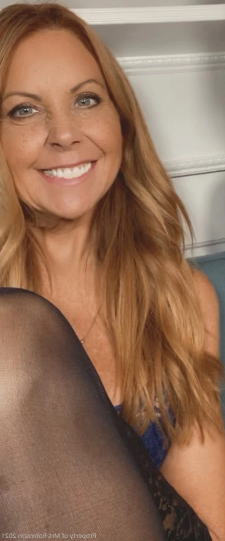 Mrs. Robinson [ mrsrobinsonvip ] Onlyfans leaked photo 10318507 on Hotleaks.tv