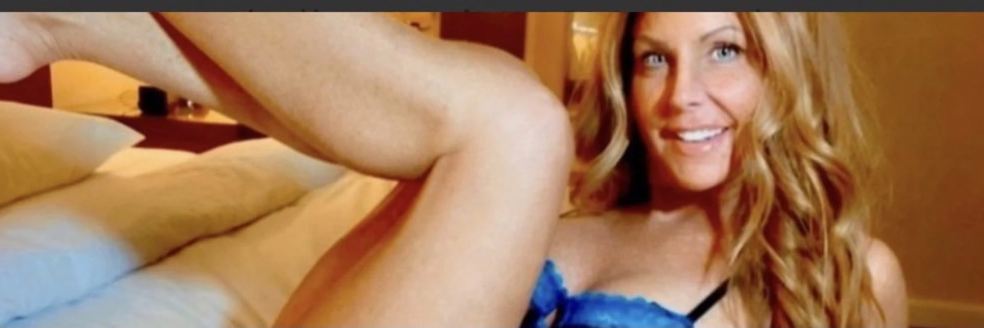 Mrs. Robinson [ mrsrobinsonvip ] Onlyfans leaked photo 10318946 on Hotleaks.tv