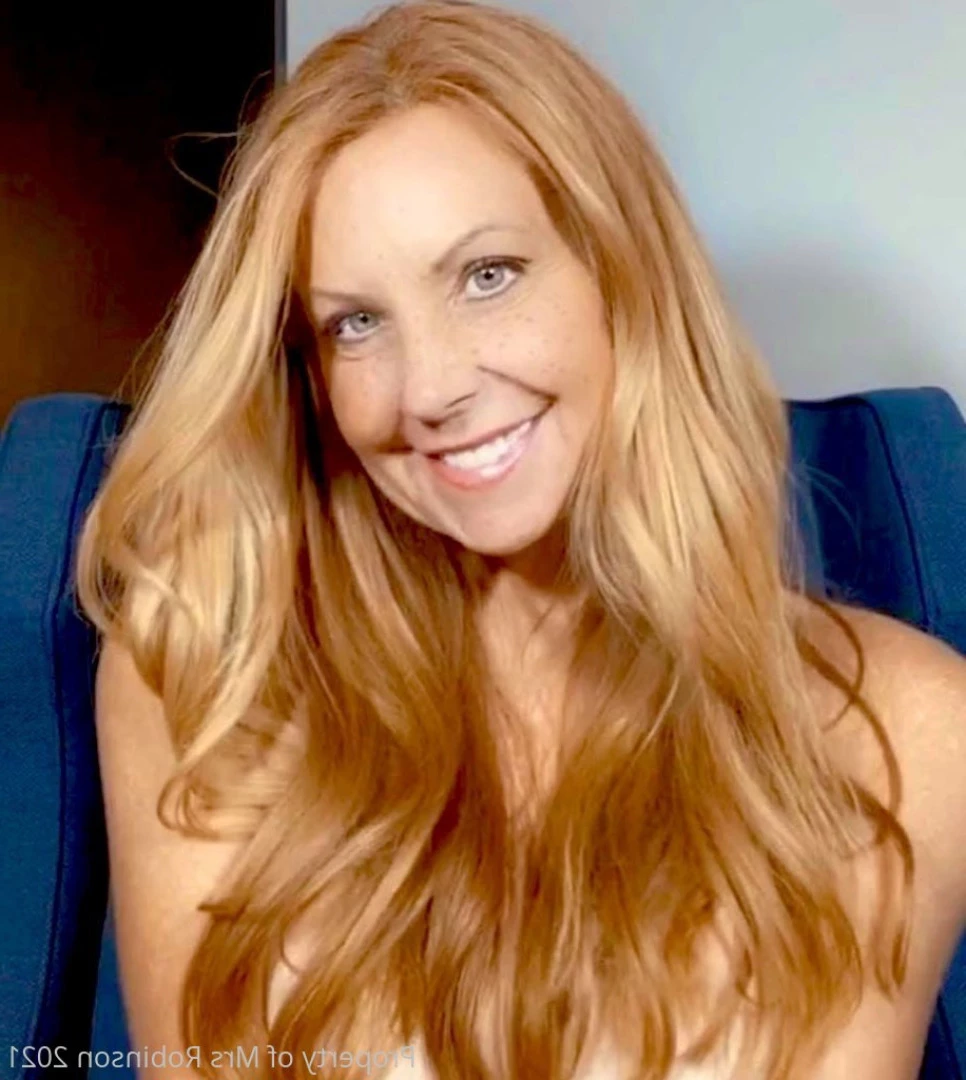 Mrs. Robinson [ mrsrobinsonvip ] Onlyfans leaked photo 10319098 on Hotleaks.tv