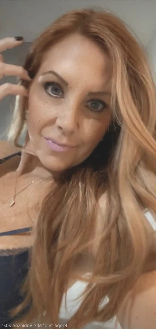 Mrs. Robinson [ mrsrobinsonvip ] Onlyfans leaked photo 10319969 on Hotleaks.tv