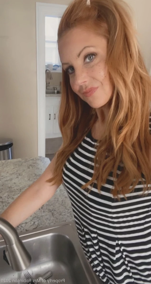 Mrs. Robinson [ mrsrobinsonvip ] Onlyfans leaked photo 10320440 on Hotleaks.tv