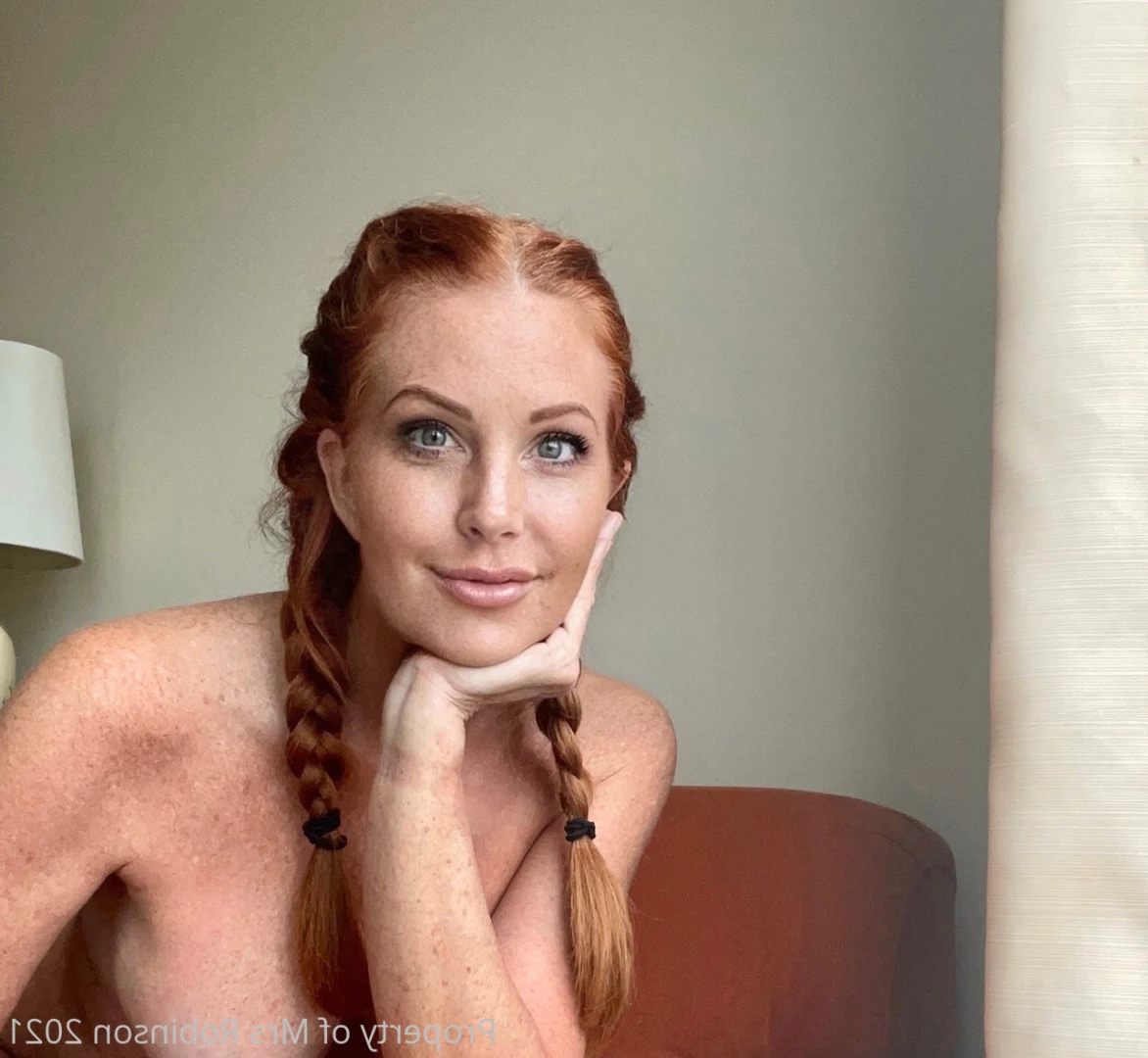 Mrs. Robinson [ mrsrobinsonvip ] Onlyfans leaked photo 10320711 on Hotleaks.tv
