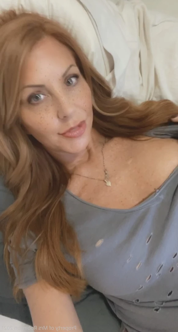 Mrs. Robinson [ mrsrobinsonvip ] Onlyfans leaked photo 10320763 on Hotleaks.tv