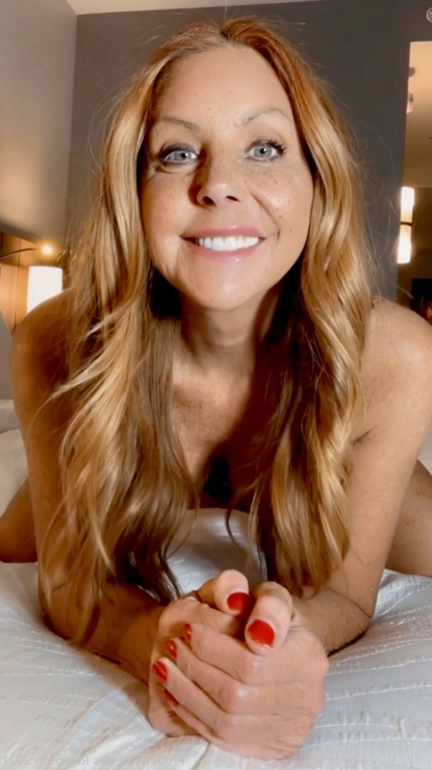Mrs. Robinson [ mrsrobinsonvip ] Onlyfans leaked photo 10320960 on Hotleaks.tv