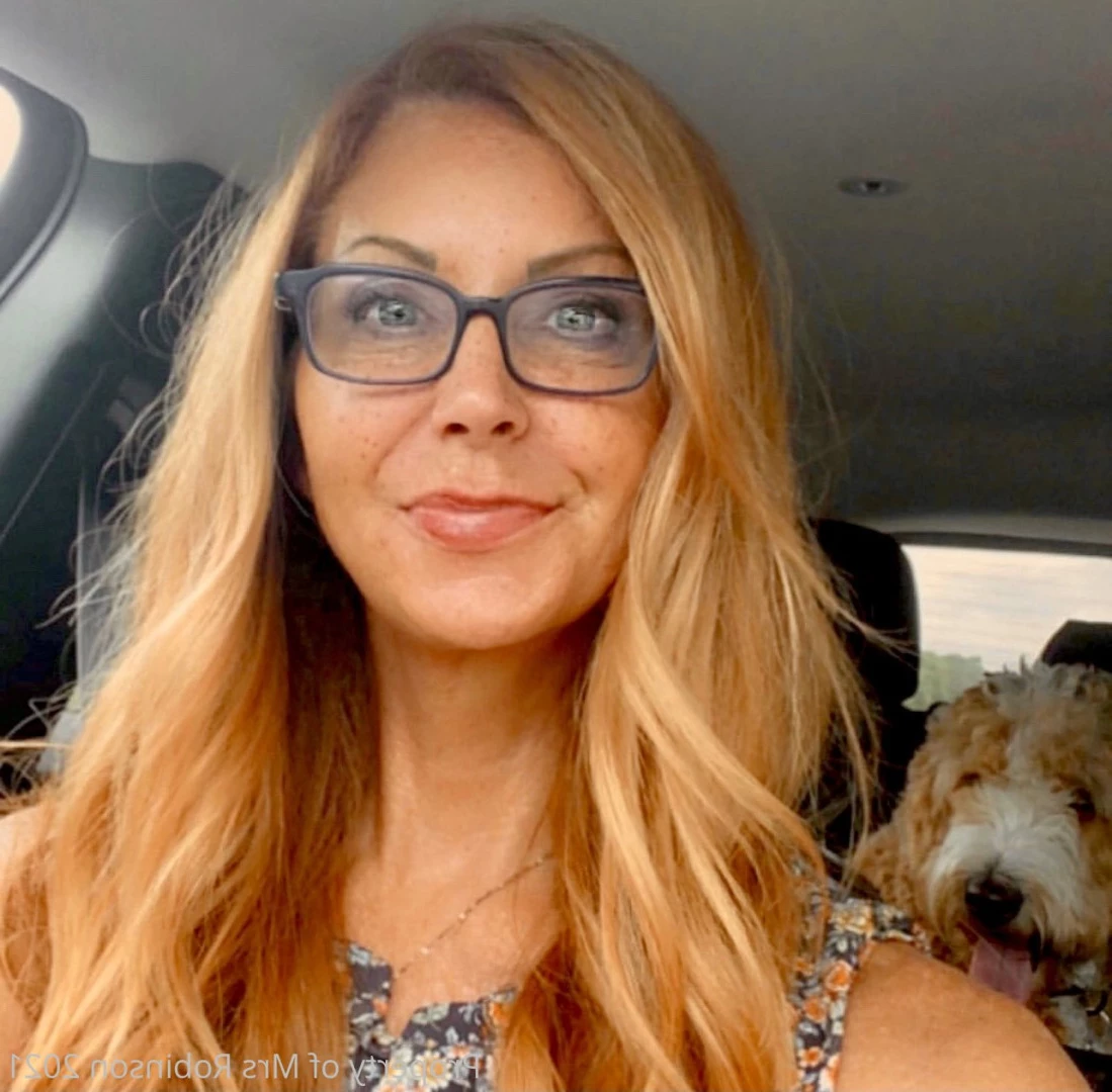 Mrs. Robinson [ mrsrobinsonvip ] Onlyfans leaked photo 10321062 on Hotleaks.tv