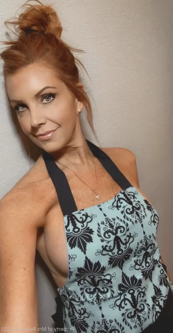 Mrs. Robinson [ mrsrobinsonvip ] Onlyfans leaked photo 10321177 on Hotleaks.tv