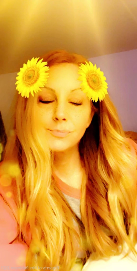 Mrs. Robinson [ mrsrobinsonvip ] Onlyfans leaked photo 10322836 on Hotleaks.tv