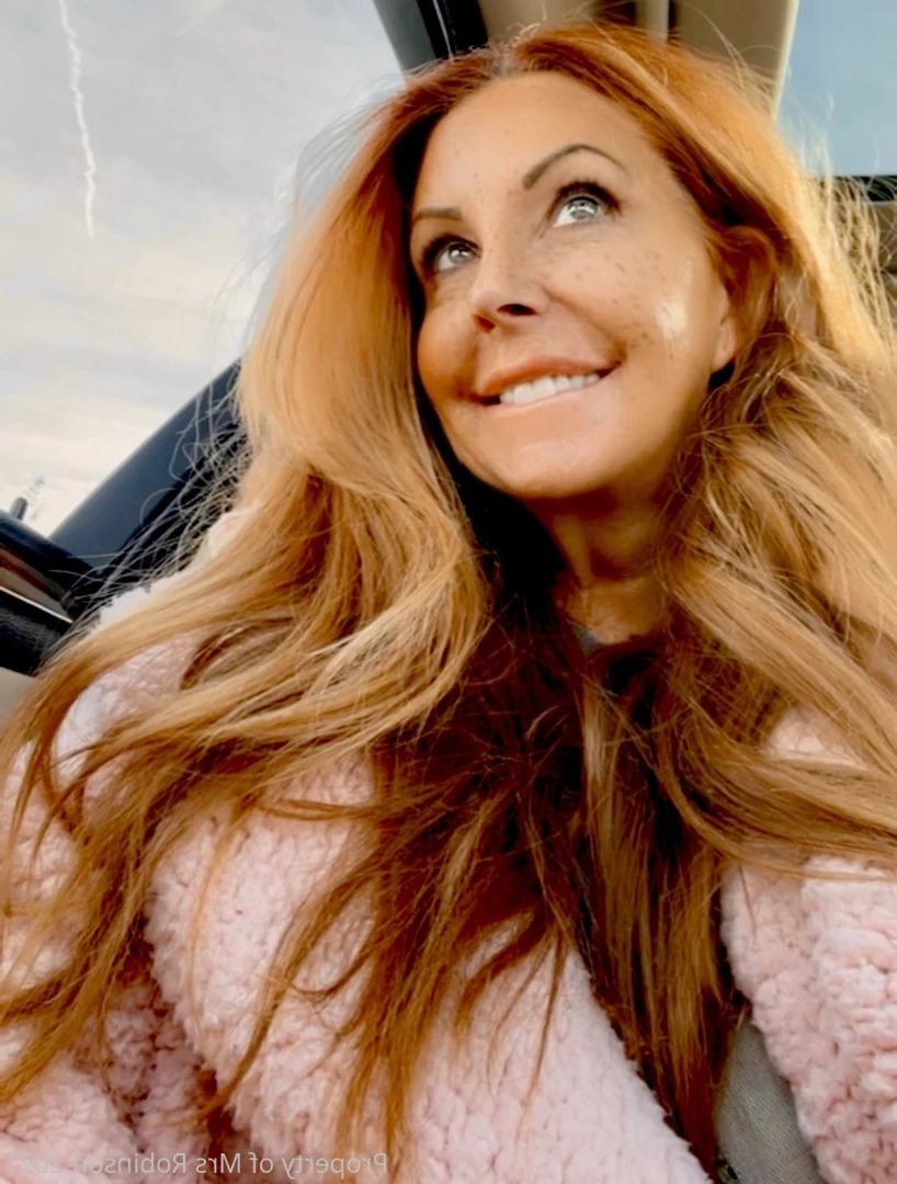 Mrs. Robinson [ mrsrobinsonvip ] Onlyfans leaked photo 10323130 on Hotleaks.tv