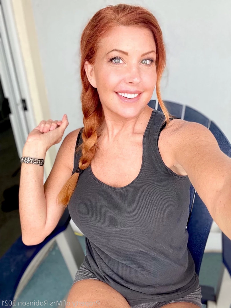 Mrs. Robinson [ mrsrobinsonvip ] Onlyfans leaked photo 10323669 on Hotleaks.tv