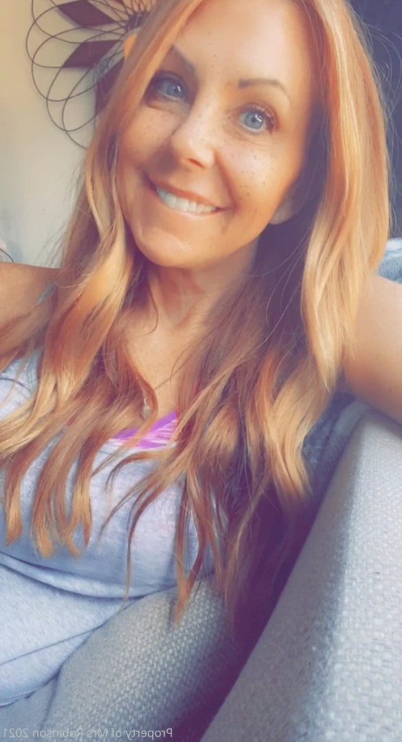 Mrs. Robinson [ mrsrobinsonvip ] Onlyfans leaked photo 10324016 on Hotleaks.tv