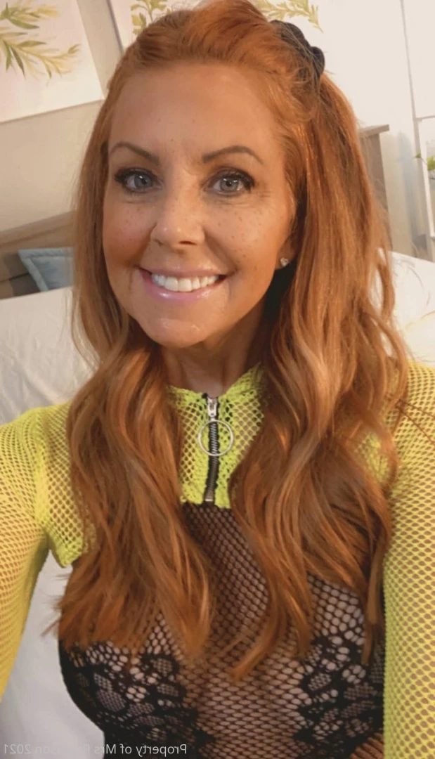 Mrs. Robinson [ mrsrobinsonvip ] Onlyfans leaked photo 10324900 on Hotleaks.tv