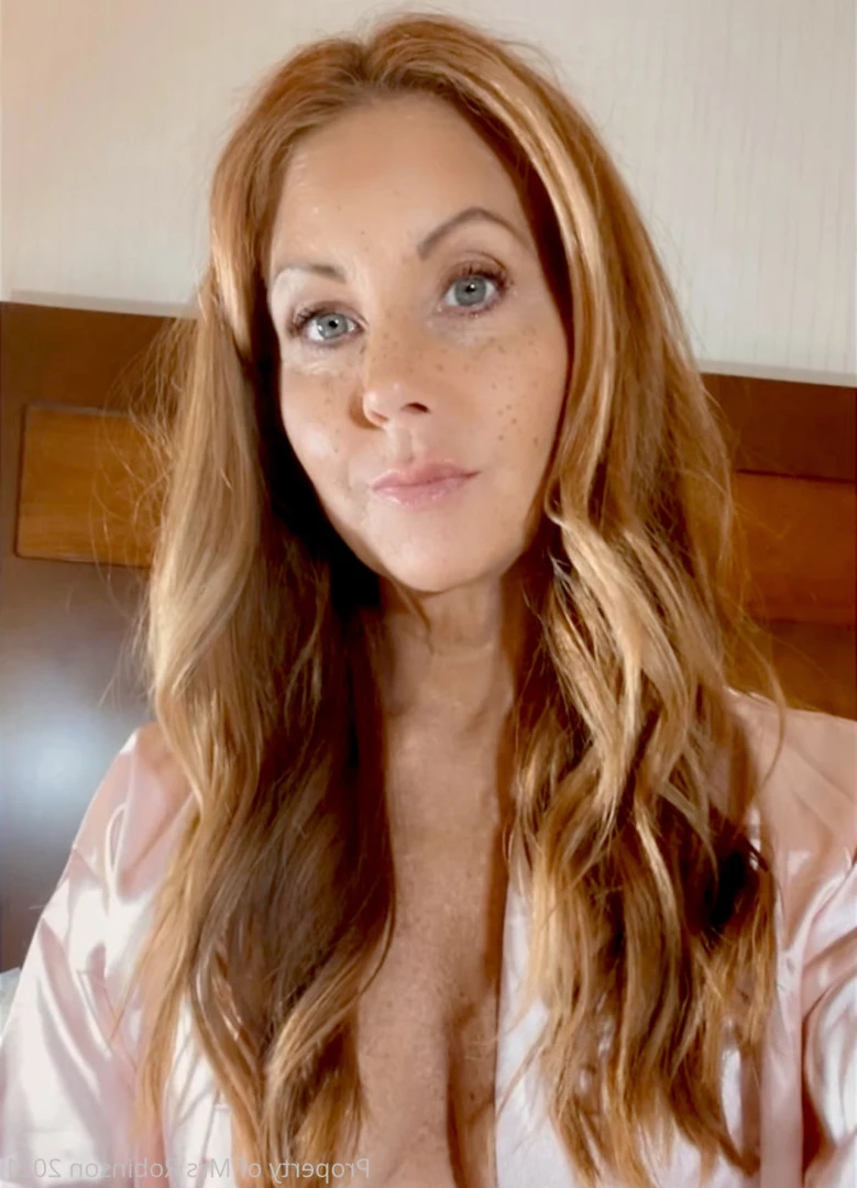 Mrs. Robinson [ mrsrobinsonvip ] Onlyfans leaked photo 10324939 on Hotleaks.tv