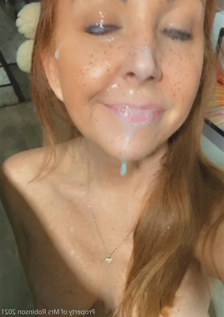Mrs. Robinson [ mrsrobinsonvip ] Onlyfans leaked photo 10325566 on Hotleaks.tv