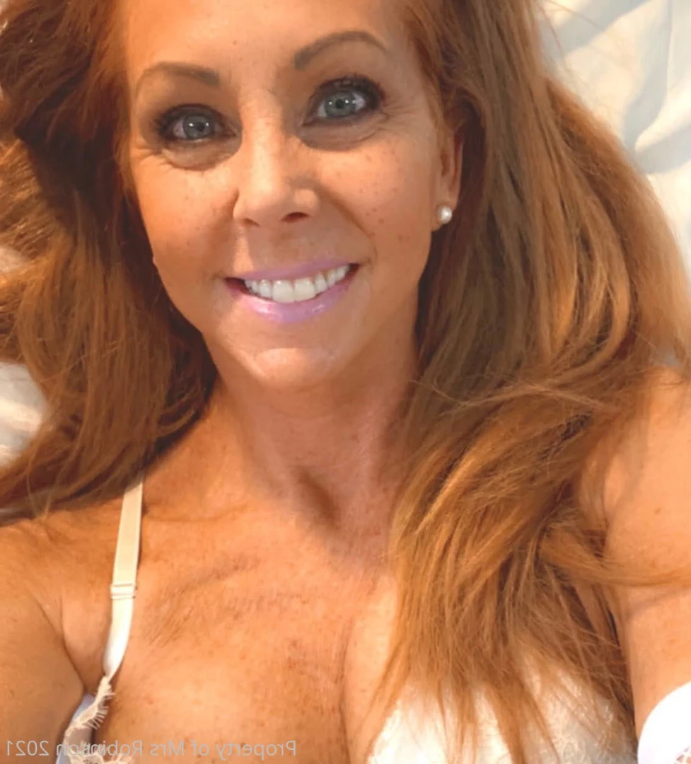 Mrs. Robinson [ mrsrobinsonvip ] Onlyfans leaked photo 10325667 on Hotleaks.tv