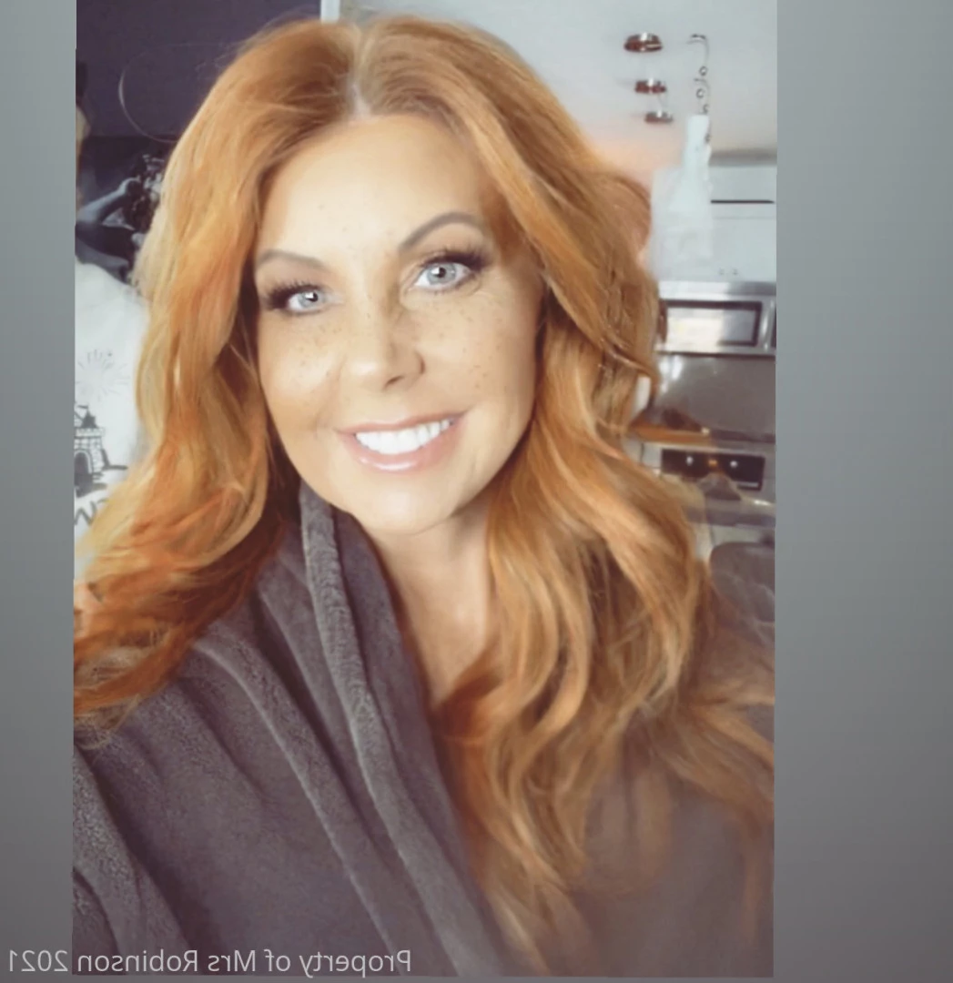 Mrs. Robinson [ mrsrobinsonvip ] Onlyfans leaked photo 10326460 on Hotleaks.tv
