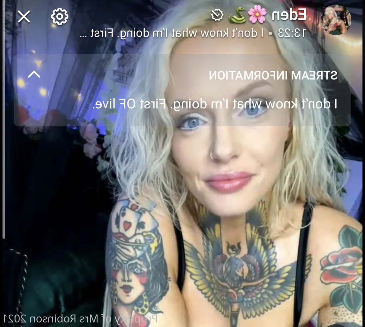 Mrs. Robinson [ mrsrobinsonvip ] Onlyfans leaked photo 10326754 on Hotleaks.tv
