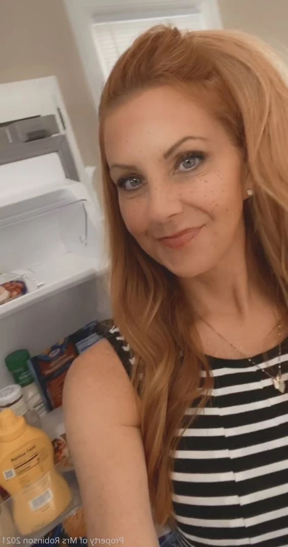 Mrs. Robinson [ mrsrobinsonvip ] Onlyfans leaked photo 10327002 on Hotleaks.tv