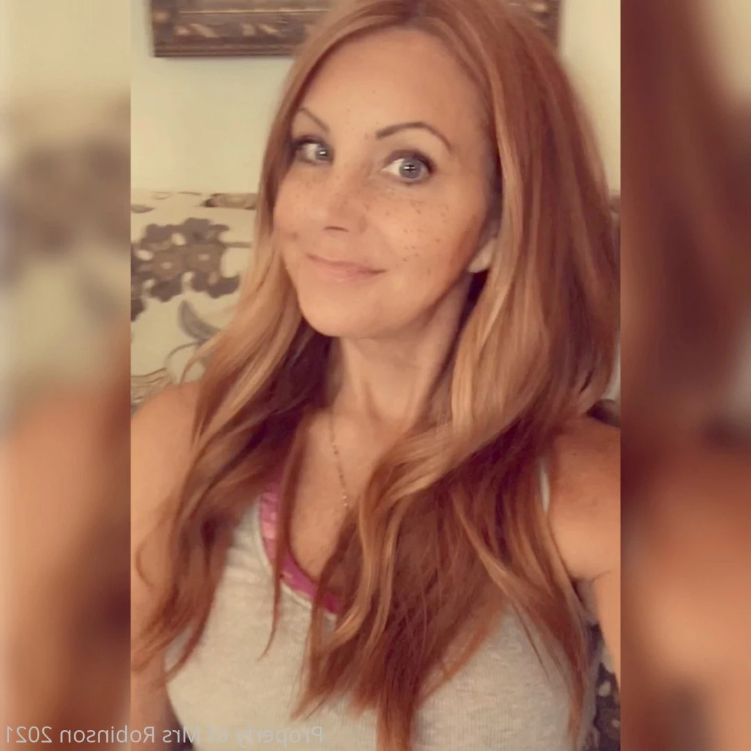 Mrs. Robinson [ mrsrobinsonvip ] Onlyfans leaked photo 10327394 on Hotleaks.tv