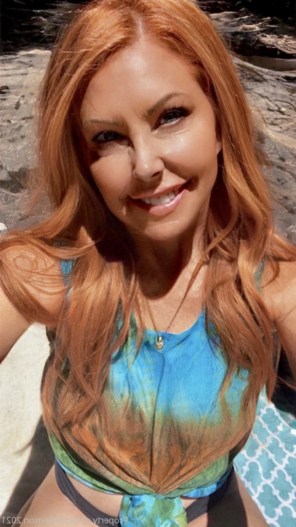 Mrs. Robinson [ mrsrobinsonvip ] Onlyfans leaked photo 10327560 on Hotleaks.tv