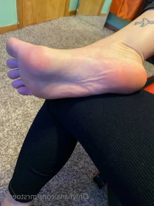 2944566