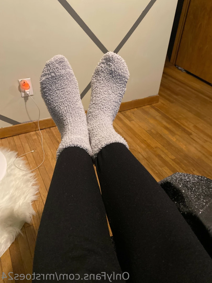 Mrs. Toes [ mrstoes24 ] Onlyfans leaked photo 9367961 on Hotleaks.tv