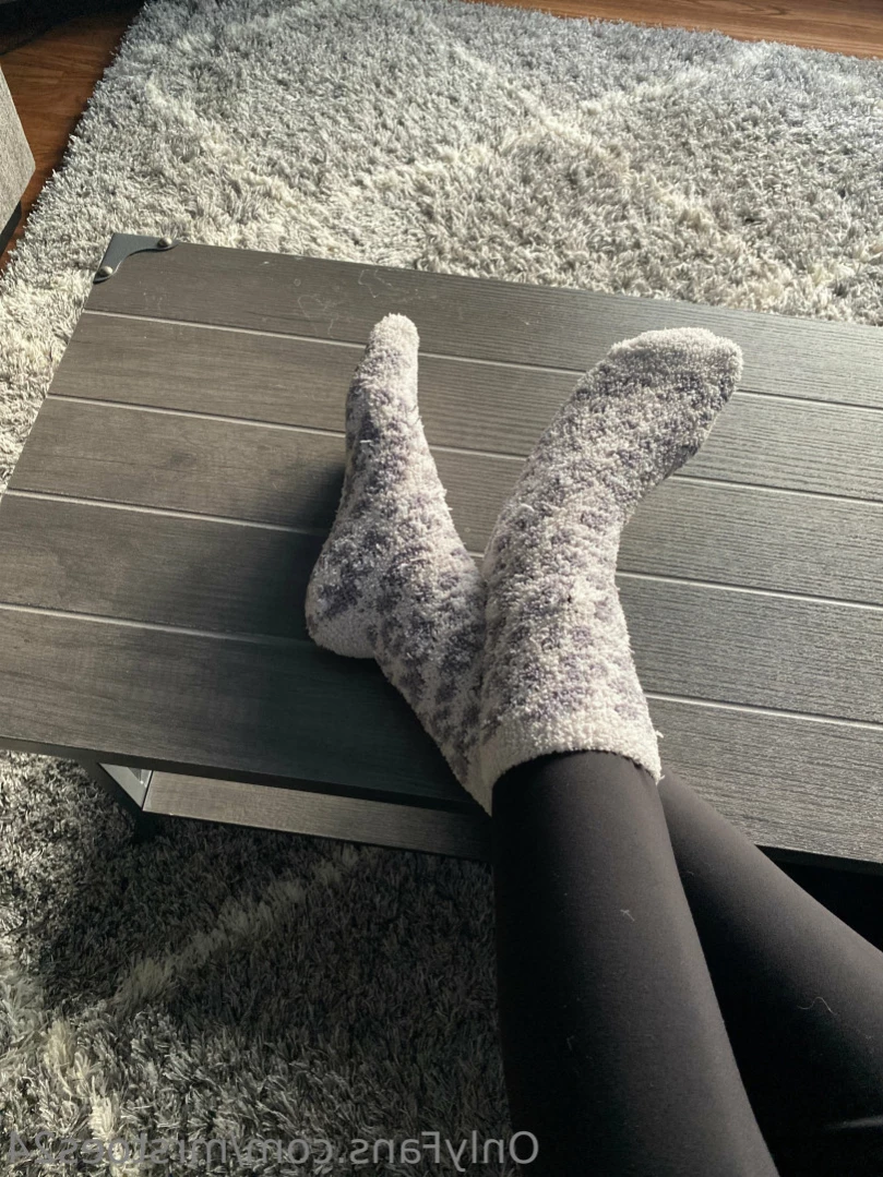 Mrs. Toes [ mrstoes24 ] Onlyfans leaked photo 10868723 on Hotleaks.tv