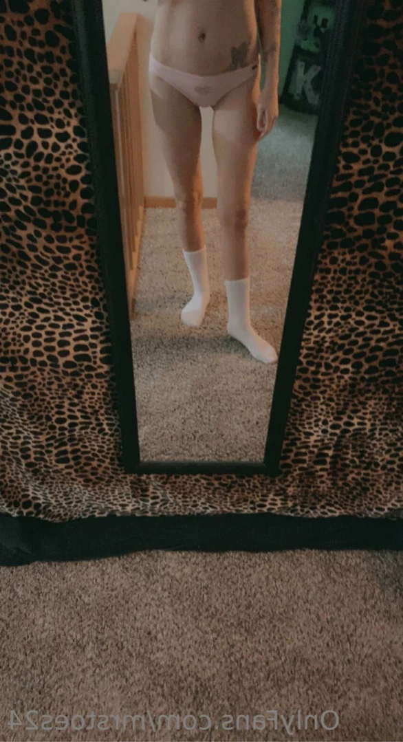 Mrs. Toes [ mrstoes24 ] Onlyfans leaked photo 13041104 on Hotleaks.tv